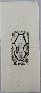 Image description is not available for DU1973.259